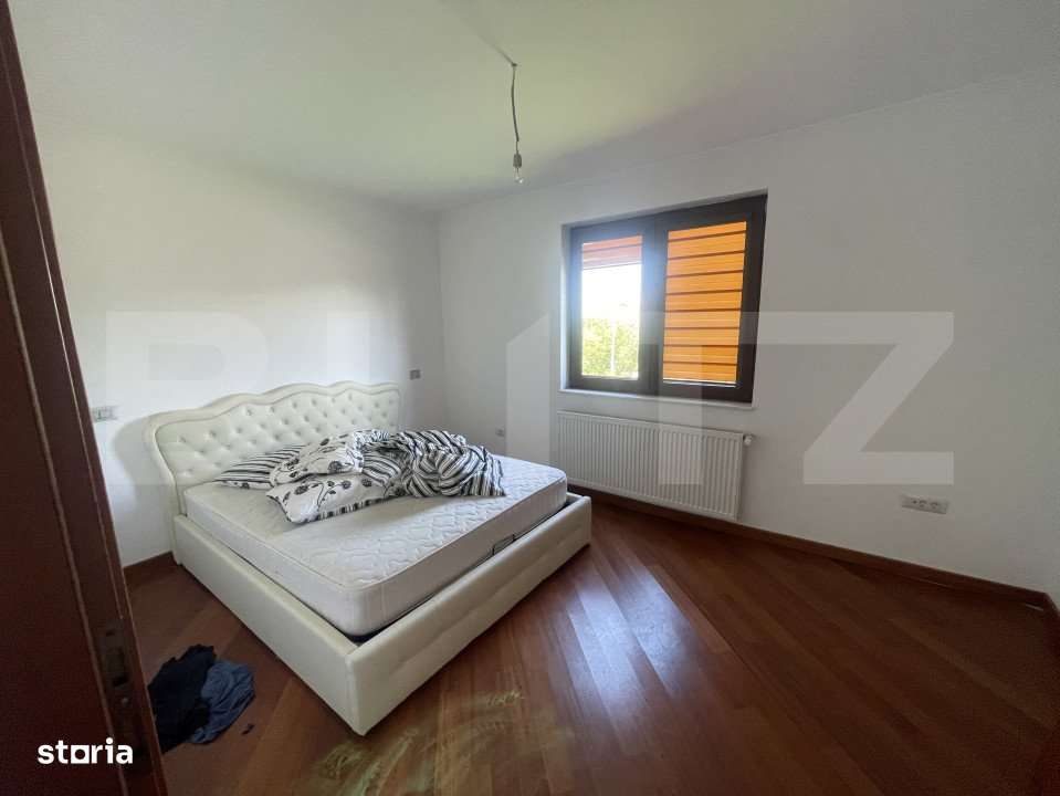 Casa de vanzare | 384mp construiti | Botiz - Imagine principală: 3/19