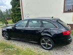 Audi A4 2.0 TDI Quattro - 3