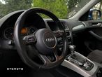 Audi Q5 2.0 TDI clean diesel Quattro S tronic - 11