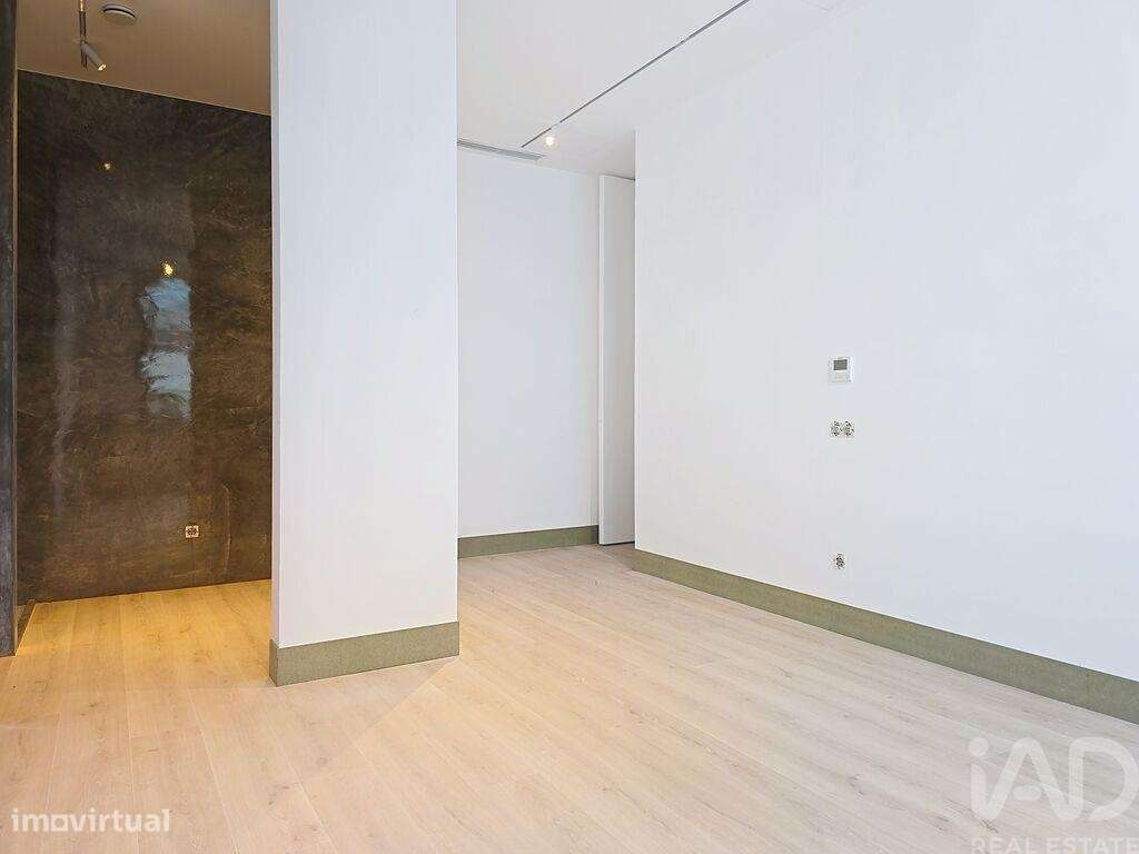 Apartamento T2 em Lourinhã e Atalaia de 158,00 m2 - Grande imagem: 5/26