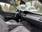 BMW Seria 5 520d - 6