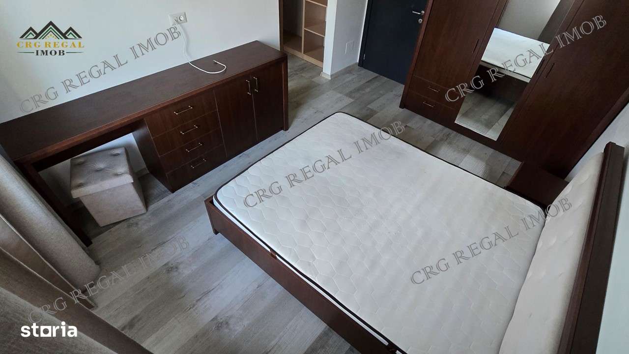 Casa de Vanzare Mobilata Utilata 2 minute Bdul 1 Mai Comuna Berceni - Imagine principală: 5/13