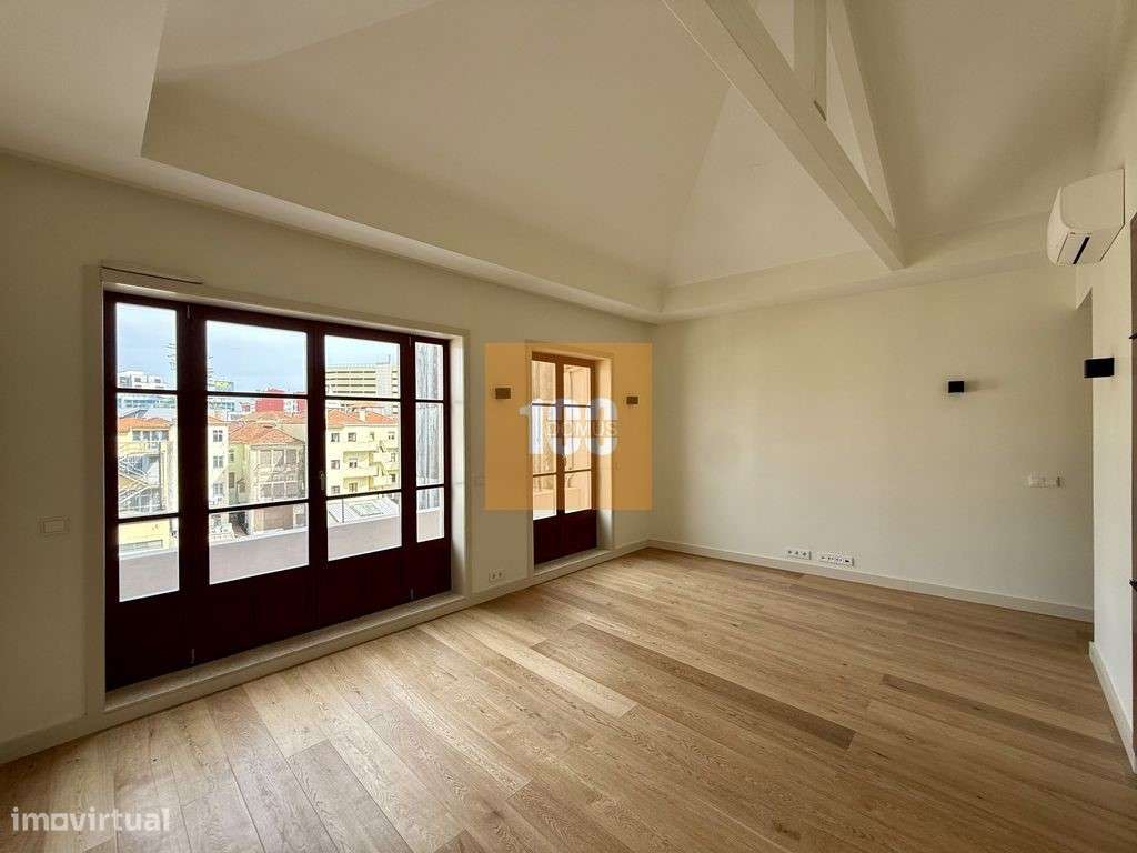 T1 junto ao mercado do Bolhão-19