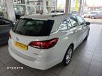 Opel Astra V 1.4 T Enjoy - 6