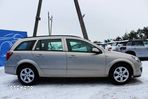 Opel Astra III 1.3 CDTI Cosmo - 5