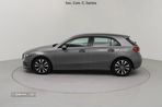 Mercedes-Benz A 200 Style Plus Aut. - 4