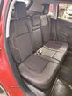 Peugeot 2008 1.6 BlueHDi Allure - 15