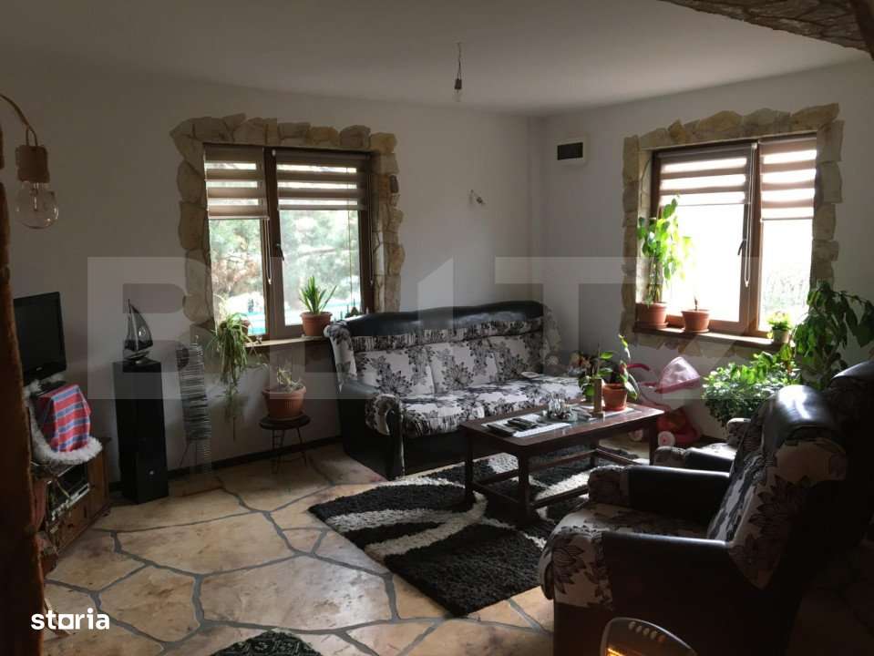 Casa individuala Targoviste. - Imagine principală: 5/19