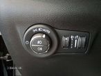 Jeep Compass 1.6 MultiJet Limited - 14