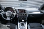 Audi Q5 2.0 TFSI Quattro - 13