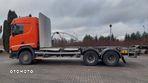 Scania R 450 - 6