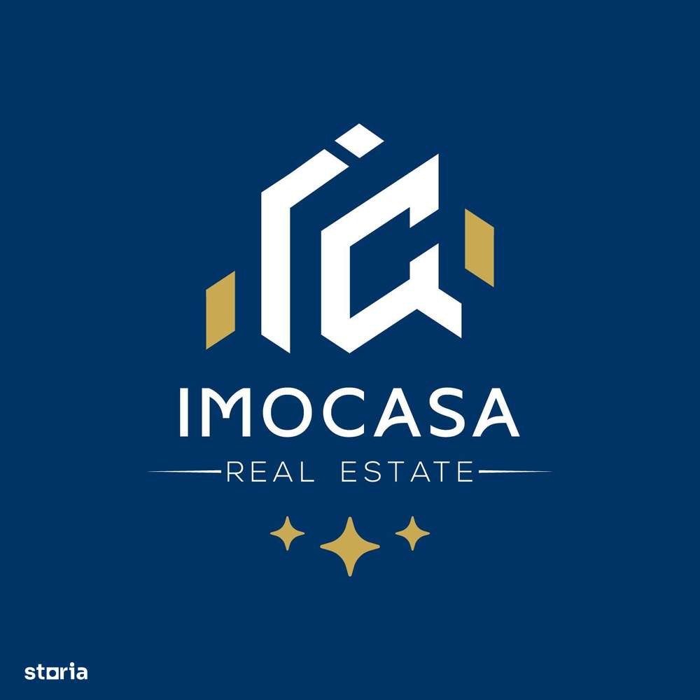 Teren intravilan de vânzare uz Rezidențial cartierul nou Livada Arad - Imagine principală: 4/8