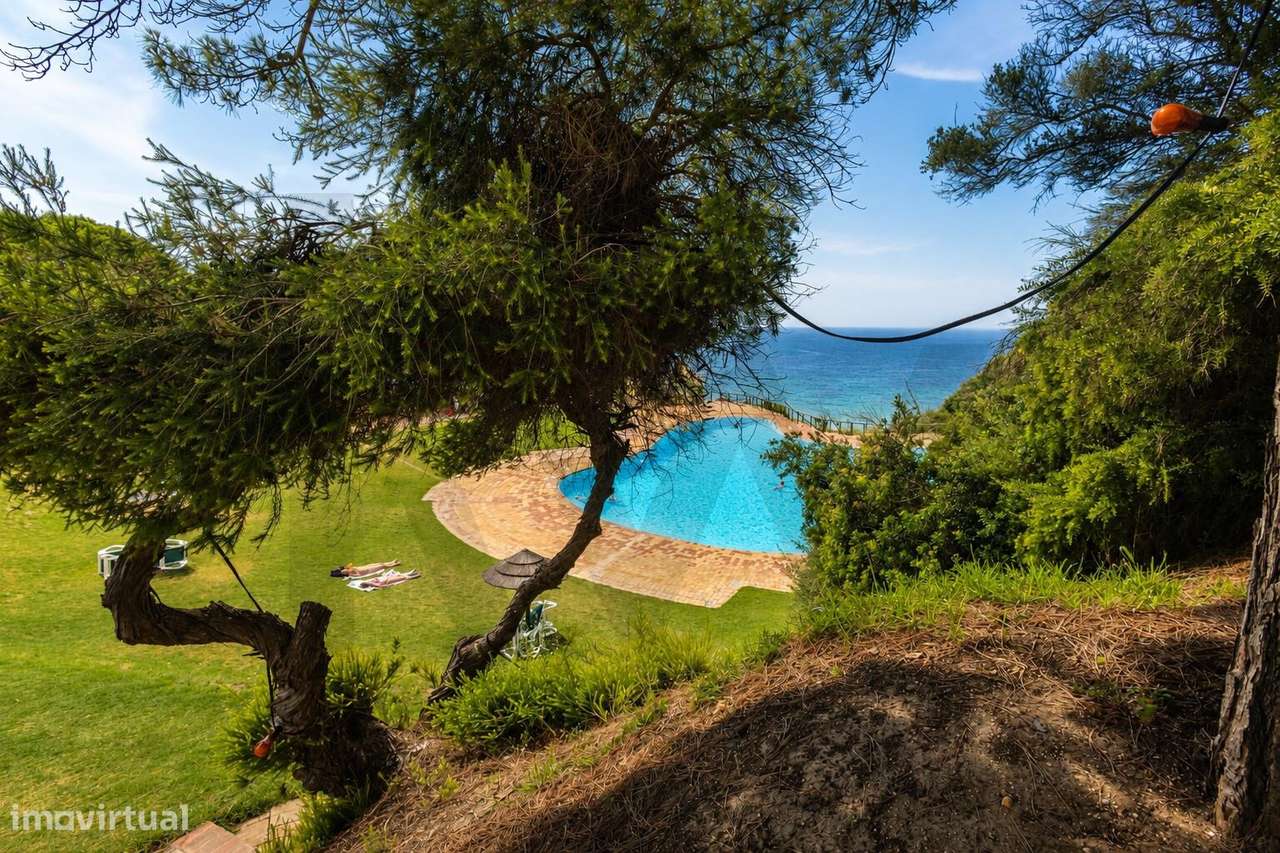 Viver ou Investir no Clube Prainha: O Privilégio dos Serviços de Luxo-24