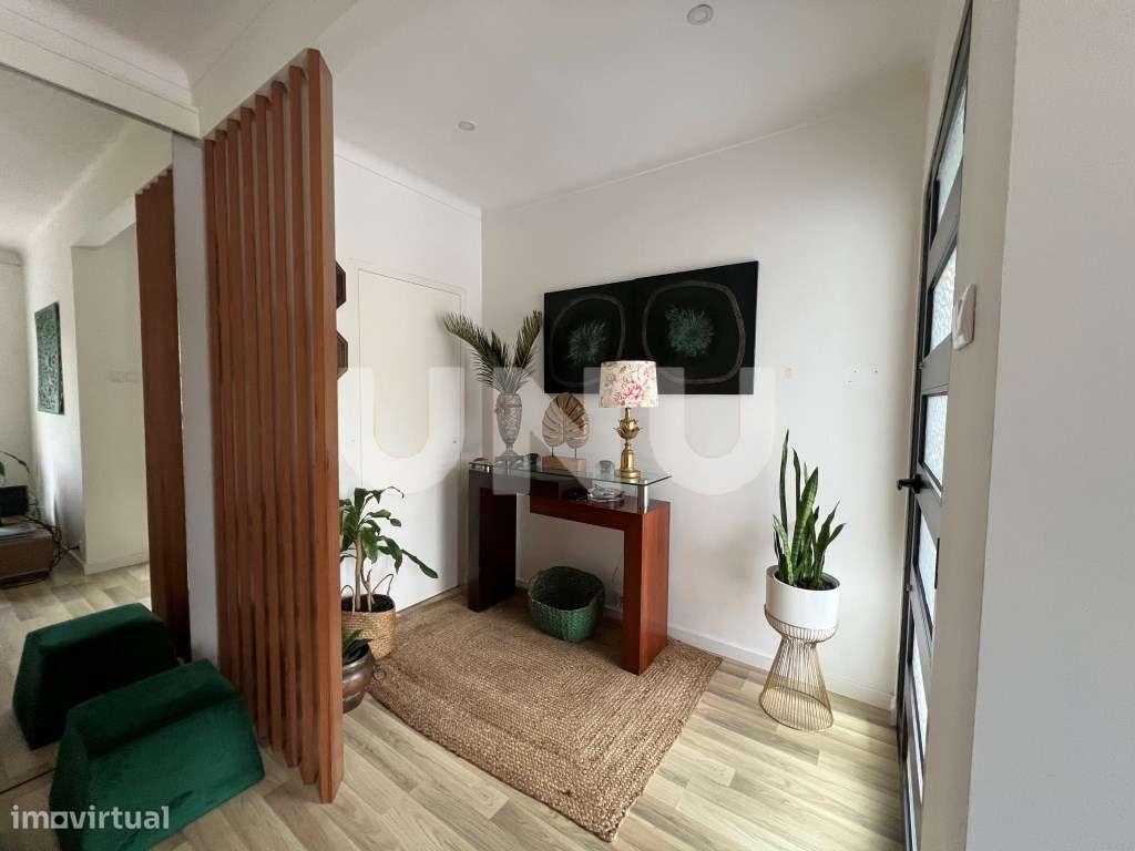 Moradia V3, Rosto do Cão (Livramento) - Grande imagem: 5/38