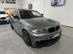 BMW 118 d - 47