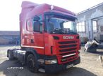 Dezmembram Scania G400 - 2