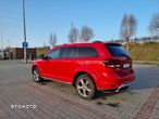 Dodge Journey - 3