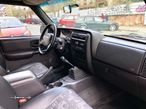 Jeep Cherokee 2.5 TD Classic - 21