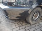 Zderzak Tylny Tył BMW E46 96-00 Sedan Kolor: 303 - 2