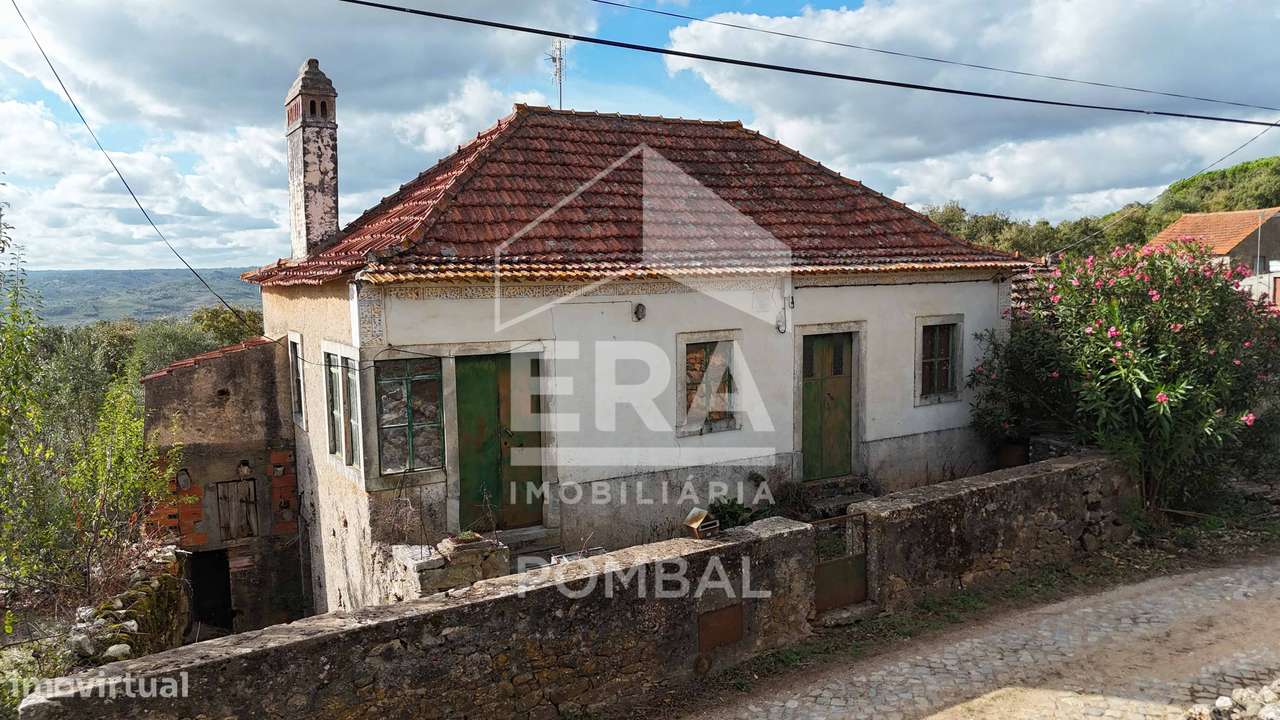 Moradia T3, Pelmá - Grande imagem: 4/16