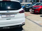 Ford S-Max 2.0 EcoBlue Allrad Aut. Business - 27