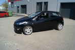 Mazda 2 1.4 CD Exclusive - 6