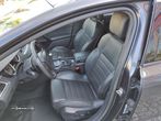 Peugeot 508 SW 1.6 e-HDi Allure 2-Tronic J18 - 15