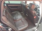 Opel Vectra 1.9 CDTI Elegance - 15