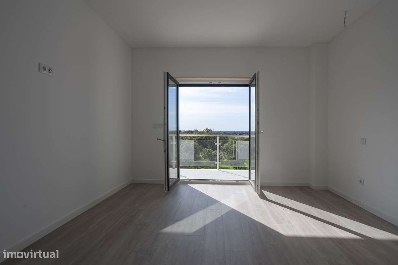 APARTAMENTO T3 NOVO-15