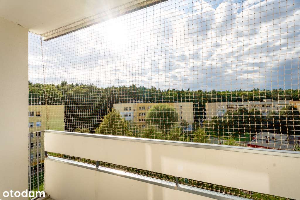 Dwupokojowe 48 m² - nowa niższa cena!! okazja-10