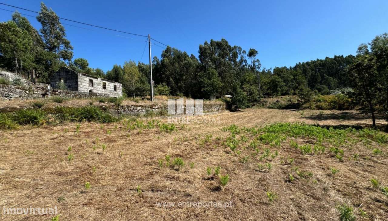 Venda de Terreno, São Simão Amarante - Grande imagem: 4/22