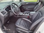 Ford EDGE - 8