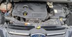 Ford C-MAX 1.6 TDCi Start-Stop-System Ambiente - 10