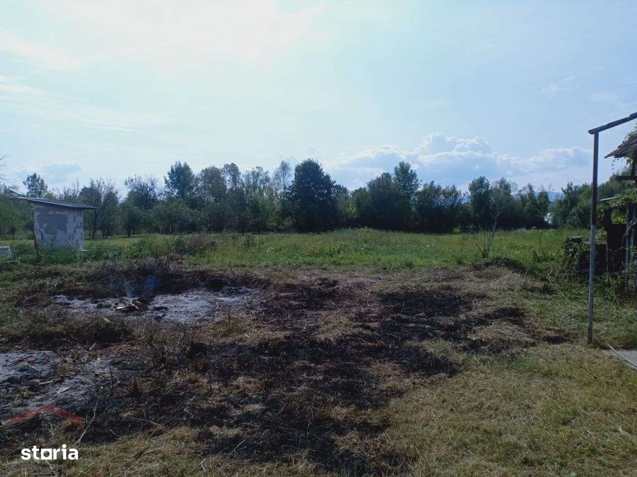 Casa de vanzare in Pescari - Imagine principală: 5/12