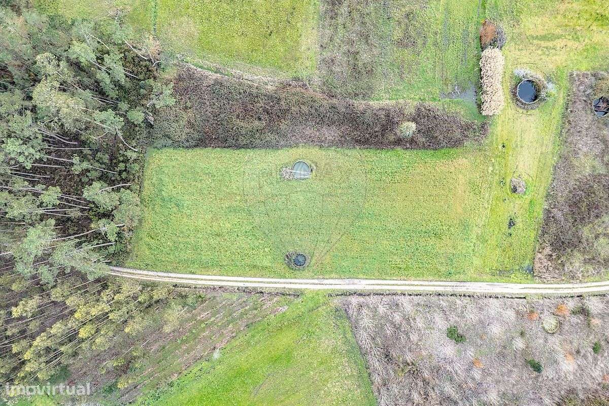 Terreno  para venda - Grande imagem: 2/12