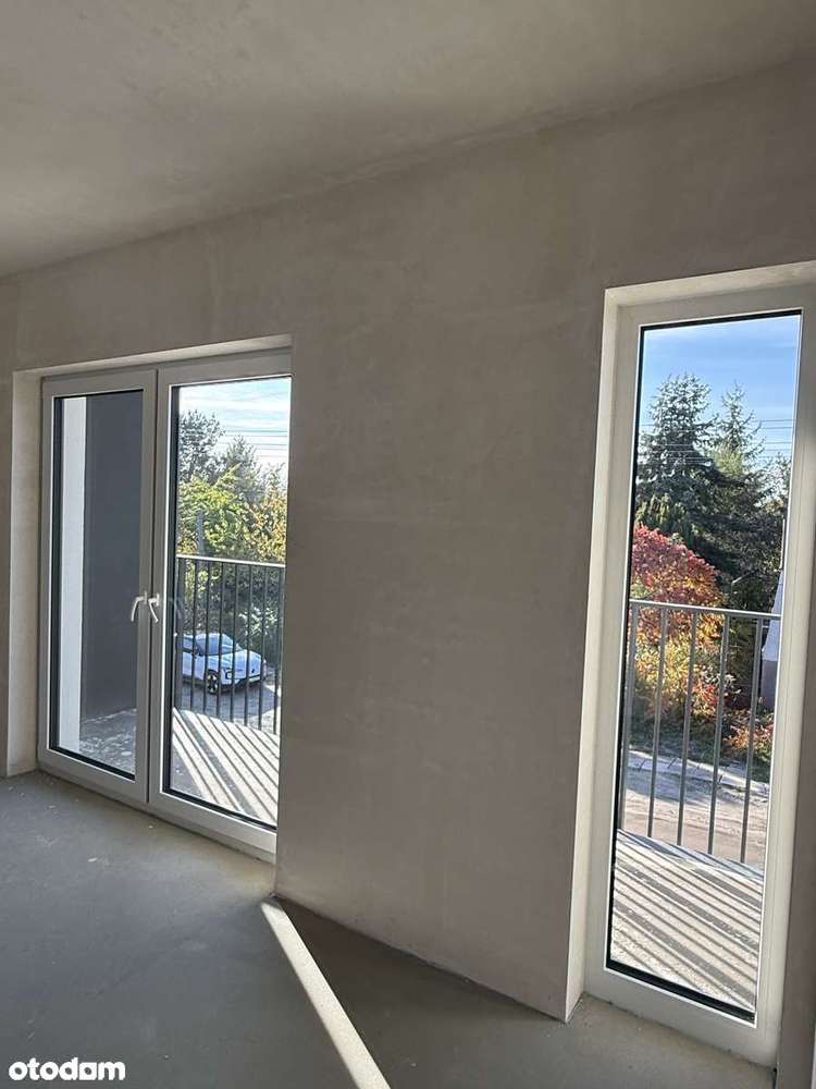 Sprzedam dom 112,80m2 ,4 pokoje,ogródek,bezczynszowy,Łódż-13