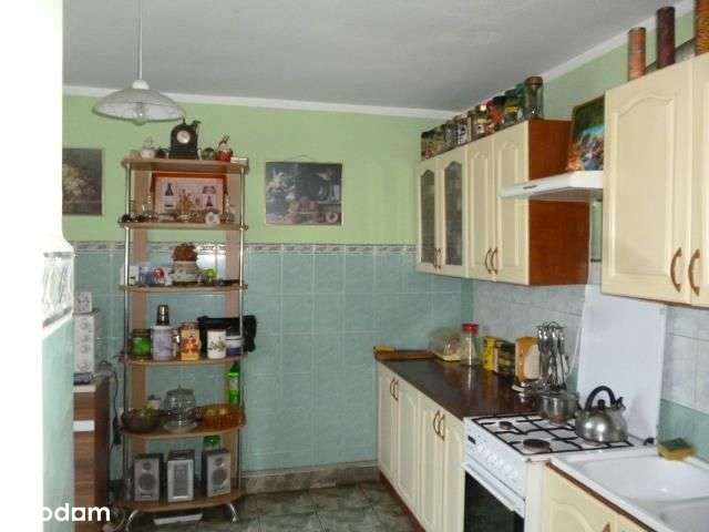 Do Sprzedania Posiadłośc W Narzymiu-5