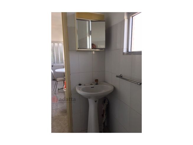 Para venda. Apartamento T3 Mobilado e Equipado em ambiente sossegad...-38