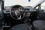 Opel Corsa 1.4 Enjoy - 11