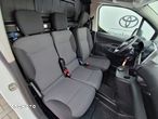 Toyota PROACE CITY - 11