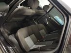 Ford Mondeo 2.0 TDCi Platinium X Plus (Titanium) MPS6 - 7