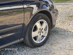 Volkswagen Sharan 2.0 TDI BlueMotion Technology Highline - 29