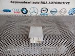 Modul Control Suspensie Bmw X5 X6 E70 E71 Cod 6778966 - Dezmembrari Arad - 2