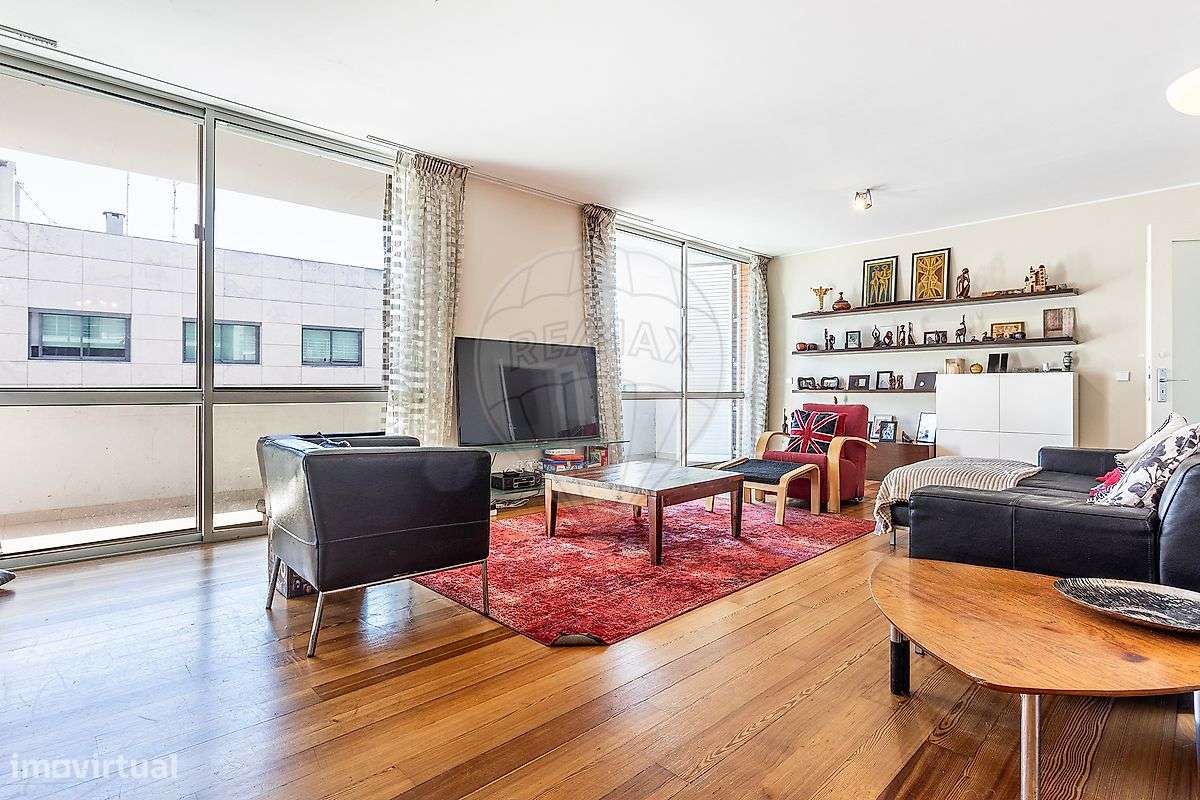 Moradia T5 para venda - Grande imagem: 5/44