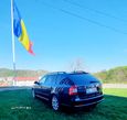 Skoda Octavia 2.0 TDI RS DSG - 3