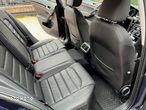 Volkswagen Golf VII 1.4 TSI BMT ACT Highline DSG - 12