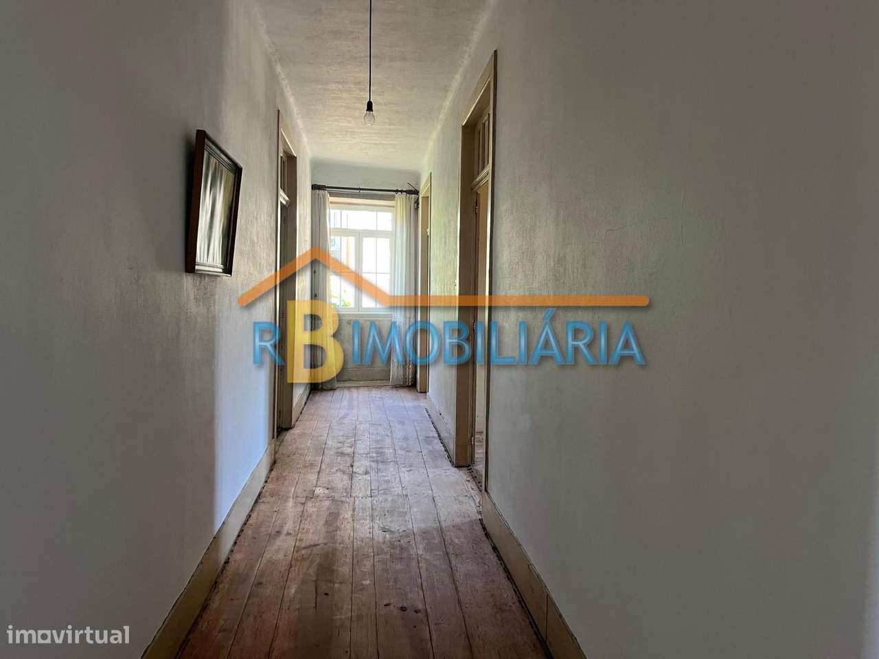 Quinta em Mansores - Arouca-25