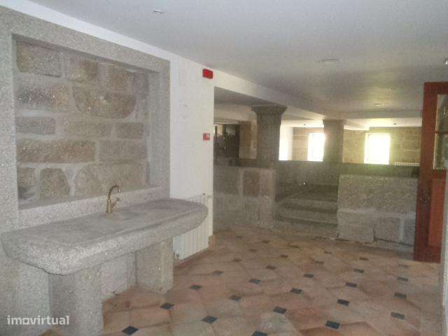 Imóvel de Banco: apresente-nos a sua proposta-15