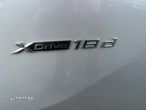 BMW X1 - 31