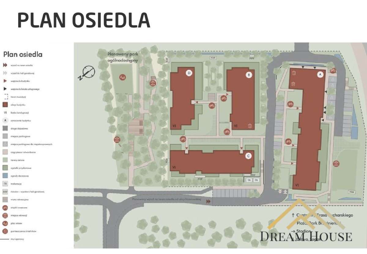 4-pokojowe mieszkanie dla rodziny z dziećmi-10